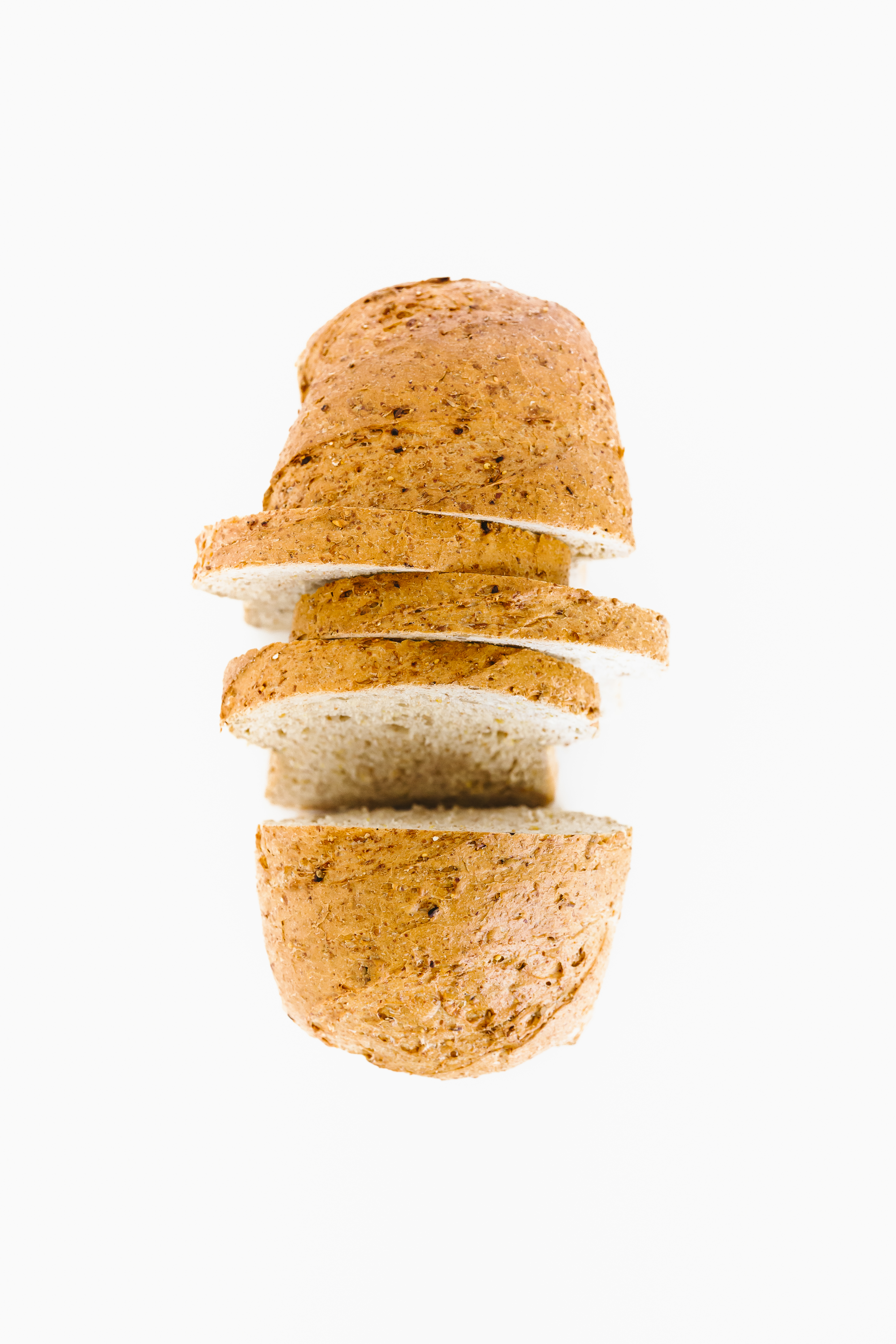 brood-belegde-broodjes