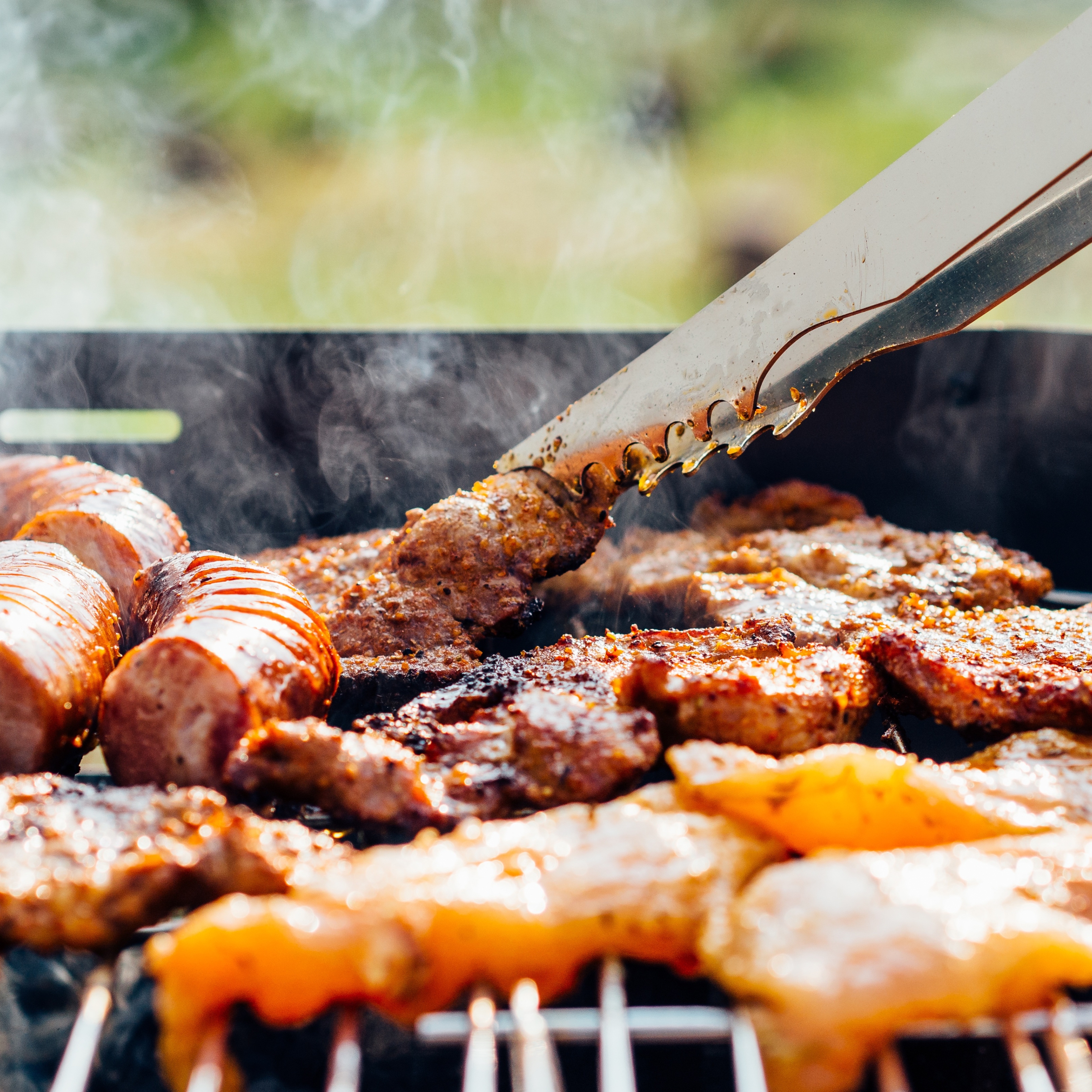 vlees-feest-en-bbqschotels